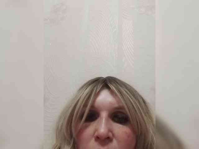 Kolibrii webcam
