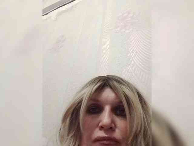 Kolibrii webcam