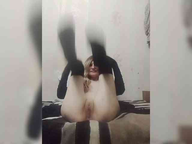 Kolibrii webcam