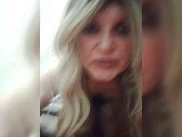 Kolibrii webcam