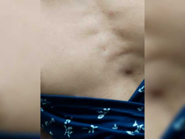Loliluu