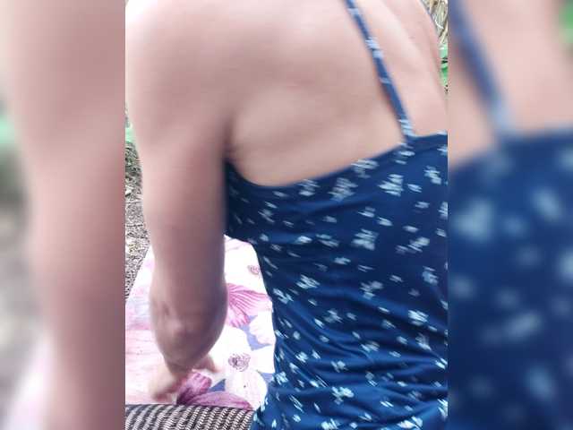 Loliluu