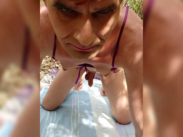 Loliluu