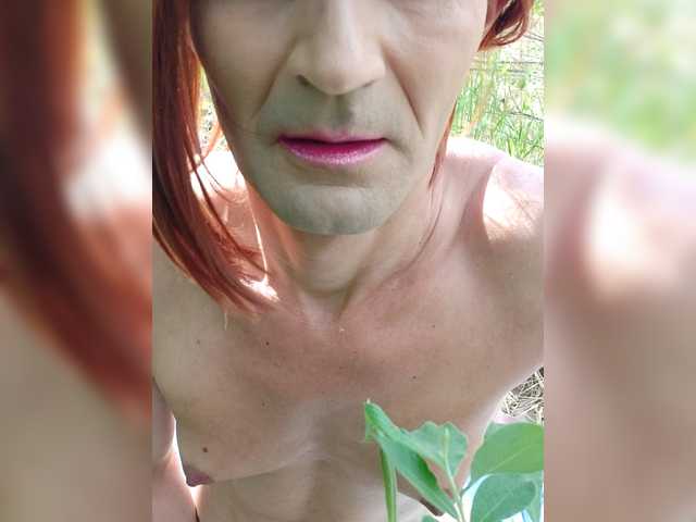 Loliluu