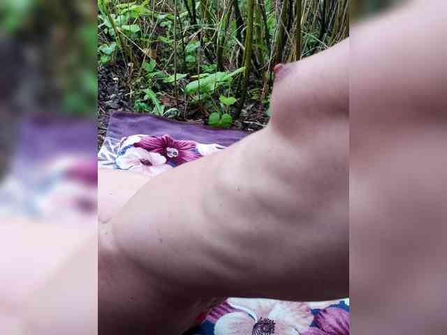 Loliluu