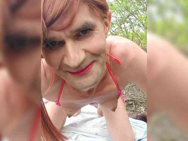Loliluu