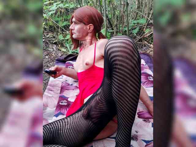 Loliluu Live Webcam on BongaCams
