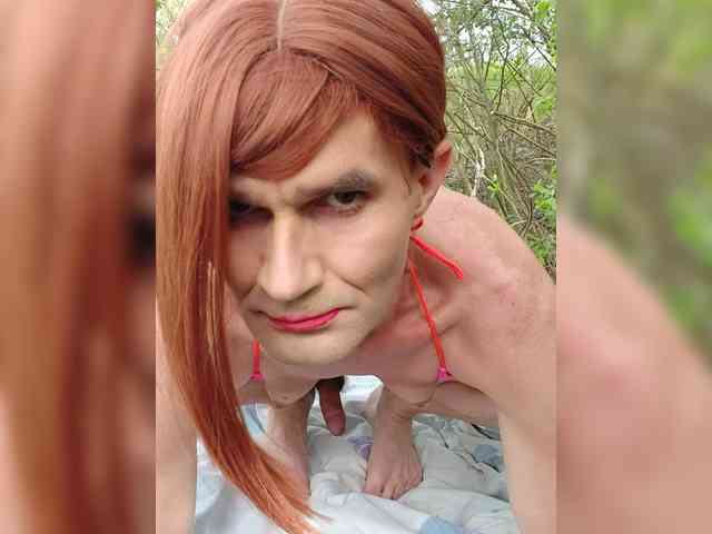 Loliluu