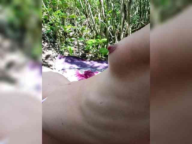 Loliluu