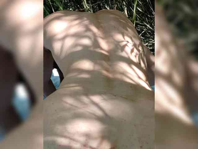 Loliluu