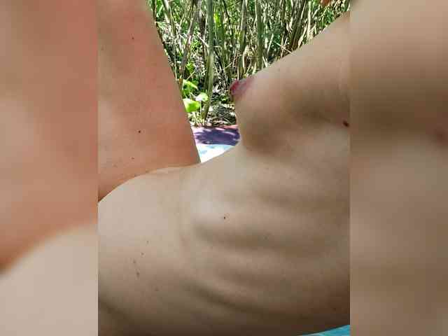 Loliluu