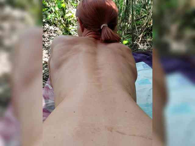 Loliluu
