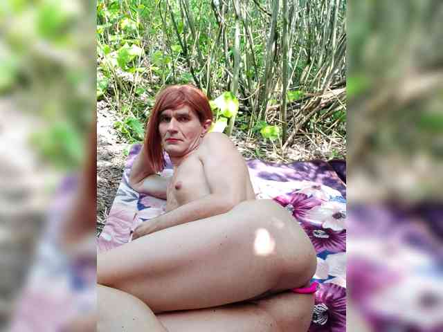 Loliluu Sex Cam Show