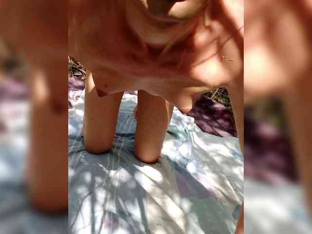 Loliluu
