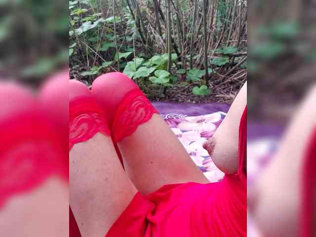 Loliluu
