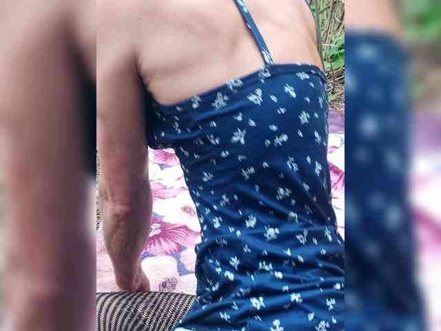 Loliluu
