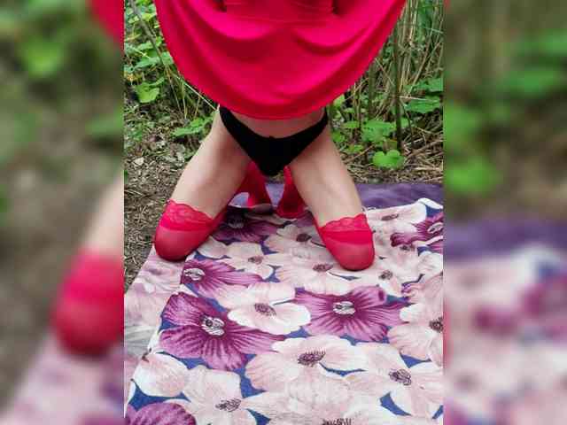 Loliluu