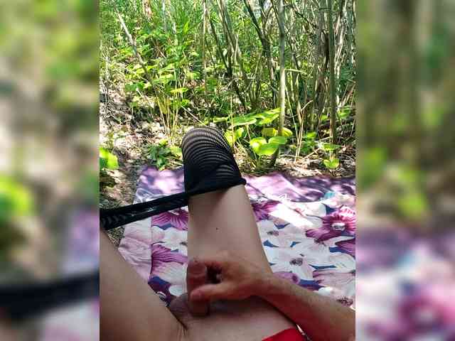 Loliluu