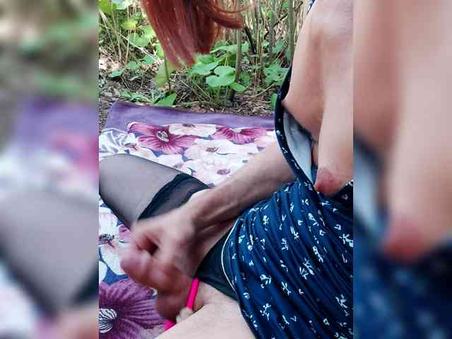 Loliluu