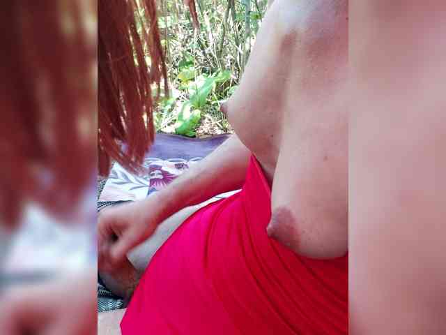 Loliluu