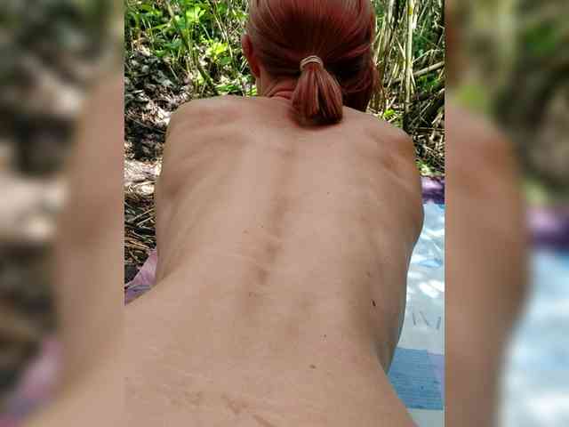 Loliluu