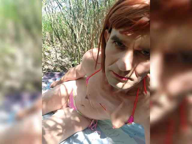 Loliluu