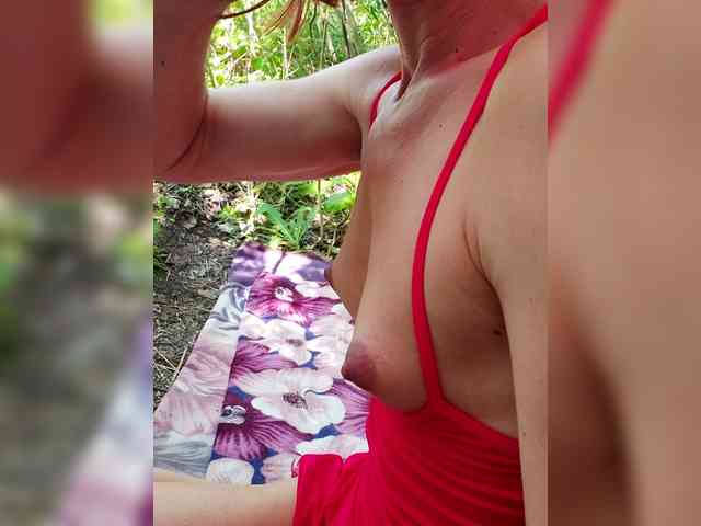Loliluu Sex Cam Show