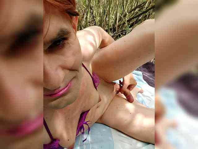 Loliluu