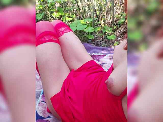 Loliluu