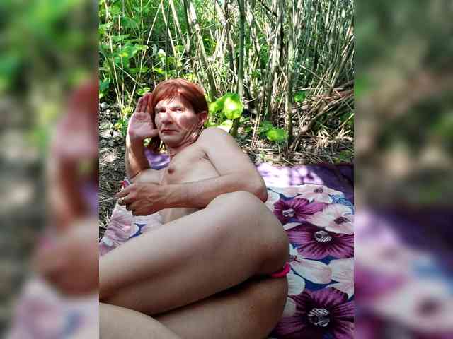 Loliluu Sex Cam Show