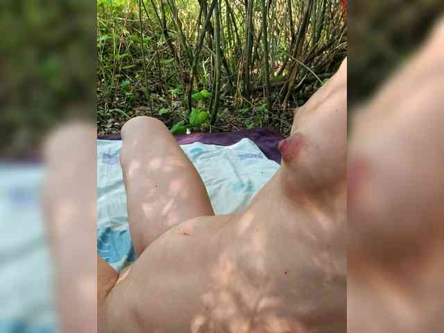 Loliluu