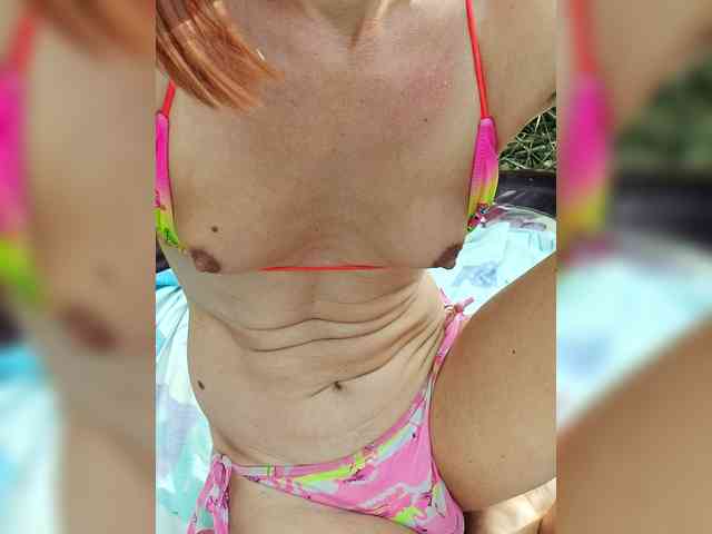 Loliluu