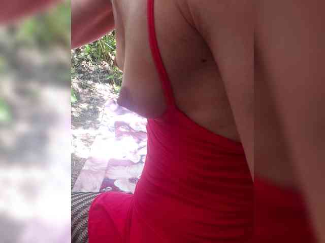 Loliluu