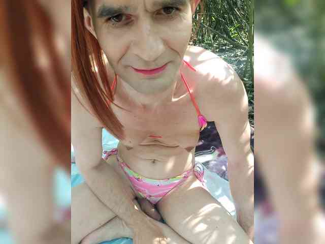 Loliluu