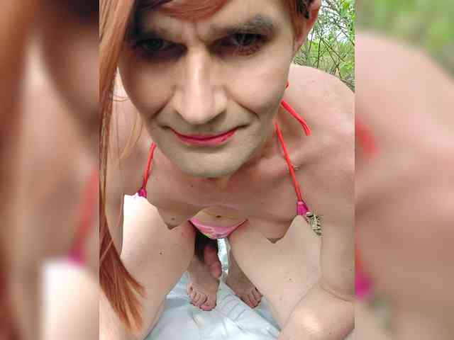 Loliluu