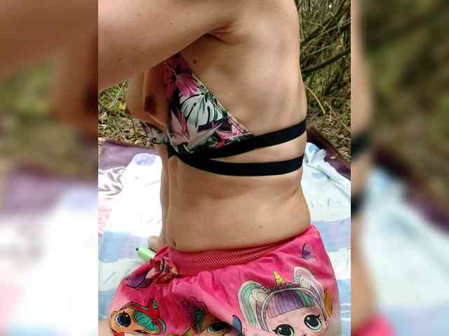 Loliluu