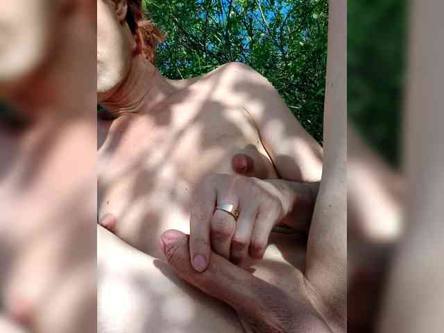Loliluu