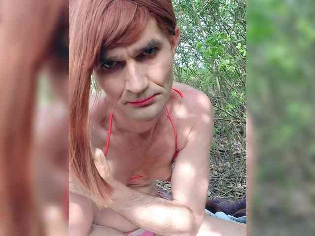 Loliluu