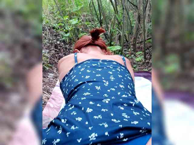Loliluu