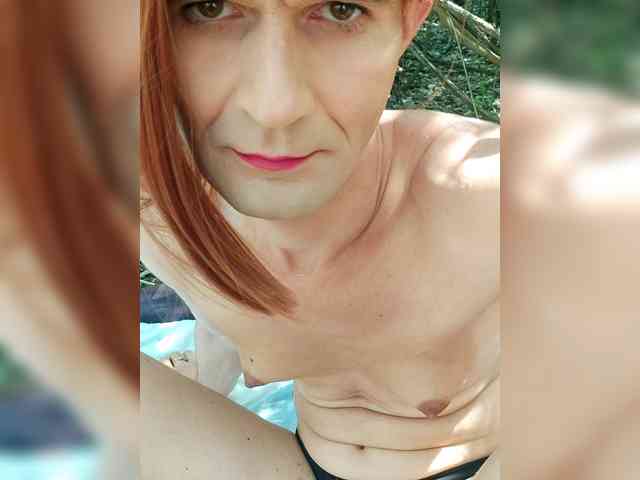 Loliluu