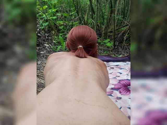 Loliluu