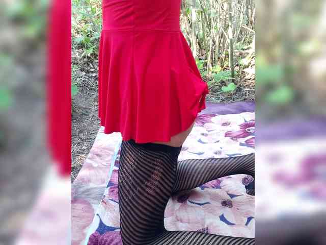 Loliluu