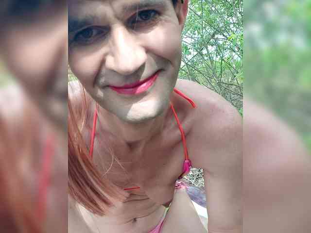 Loliluu