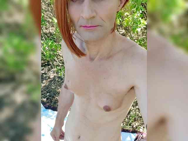 Loliluu