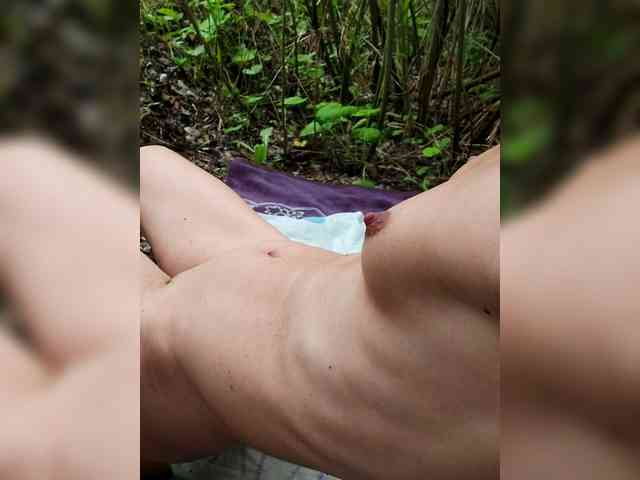 Loliluu