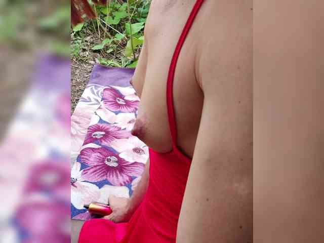 Loliluu