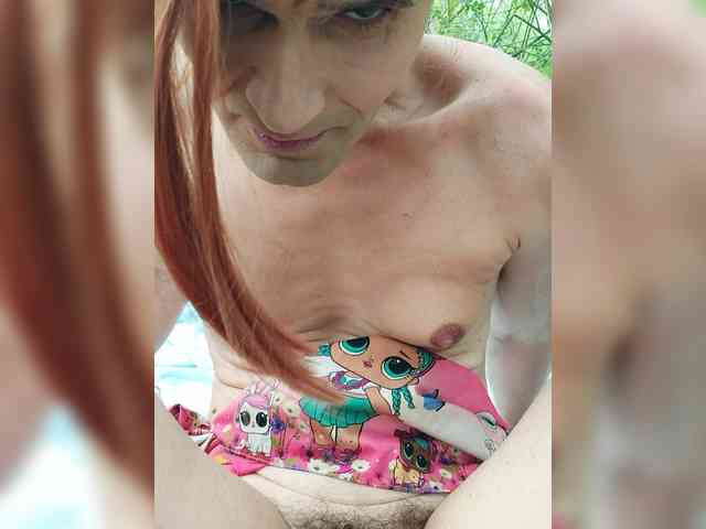 Loliluu