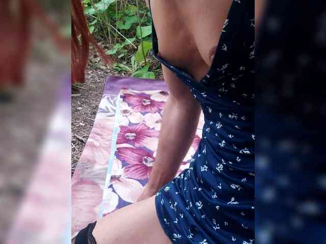 Loliluu