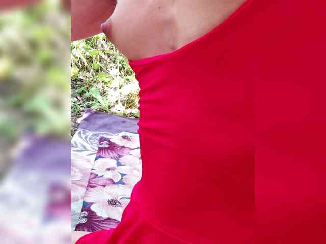 Loliluu Sex Cam Show