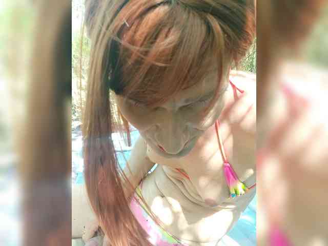 Loliluu